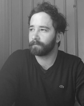 Felix Maschewski